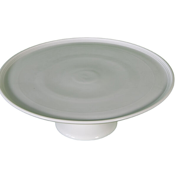 Taartplateau - Lotte