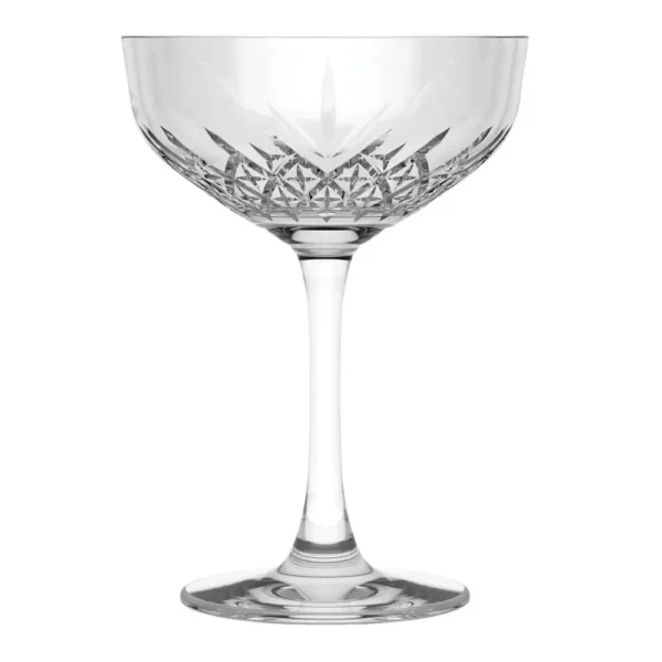 Champagnecoupe