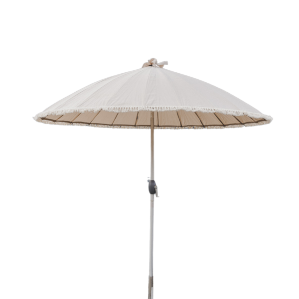 Parasol